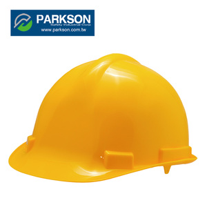 หมวกนิรภัยไต้หวันสำหรับงานอุตสาหกรรม  มาตรฐาน CE EN397 และ ANSI Z89.1 รุ่น SM-901-56 ป้องกันศีรษะสำหรับงานก่อสร้าง - Product Image 6