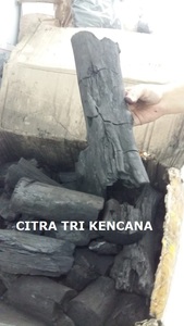 3 HOUR BURNING HIGH QUALITY HALABAN/COFFEE/TAMARIND/LEMON FRUIT CHARCOAL FOR BBQ CHARCOAL, BBQ GRILL, 2% ASH INDONESIA CHARCOAL - Product Image 2