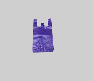 cheap price vest carrier <b>bags</b> made in Vietnam - Product Image 1