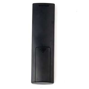 Télécommande LCD LED HD pour TV,, pièce de remplacement haute qualité, pour TV - Product Image 3