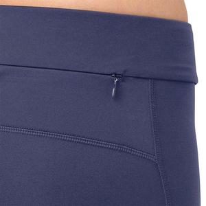 Leggings de haute qualité pour femmes, vêtements de Fitness, d'entraînement et de Yoga - Product Image 5