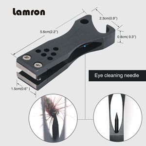 คีมเปิดขวดสายตกปลา - Product Image 3