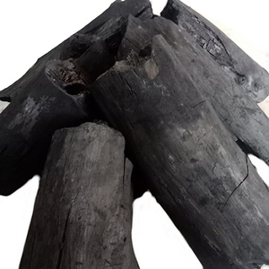 TAMARIND/HALABAN/COFFEE/CHARCOAL, BBQ CHARCOAL,BBQ GRILL FROM INDONESIA 5 CM UP, 3 HOURS BURNING BEST SELLER IN Sharq KUWAIT - Product Image 1