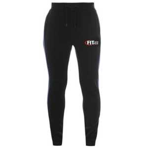 <b>Track</b> <b>Suit</b> - Product Image 3