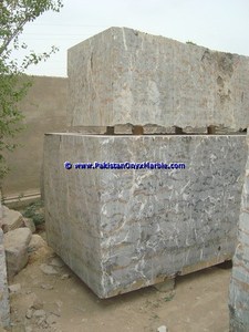 Michaelangelo บล็อกหินอ่อนสีดำทองหินธรรมชาติที่นิยมสำหรับตกแต่งบ้านผนังพื้นห้องน้ำและห้องครัววัตถุดิบ - Product Image 6