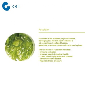 Supplemento di salute Capsule Beta-Glucano Enzimi Digestivi Integratori Probiotici Naturale <span class=keywords><strong>per</strong></span> La <span class=keywords><strong>Stitichezza</strong></span> - Product Image 5