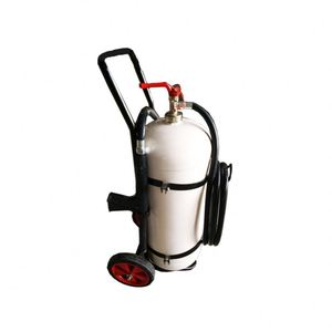 คุณภาพสูง<span class=keywords><strong>Mini</strong></span> 130Lโทรศัพท์มือถือชุดโฟมดับเพลิงโฟม - Product Image 5