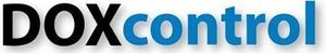 Software de Provisión de Módems por Cable DOXcontrol DOCSIS - Product Image 2