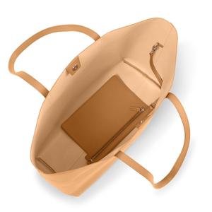 Structure Harden Sac classique pour femmes Nouveau sac à main design pour femmes - Product Image 4