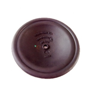 01-1010-55 y otro tamaño bomba neumática de espaã a wilden PTFE bomba duradera de diafragma - Product Image 3