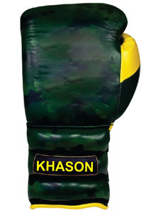 VENTA DE FÁBRICA PU cuero alta calidad BARATO entrenamiento guantes de boxeo adultos hombres mujeres niños Mini ligero logotipo personalizado boxeo - Product Image 3