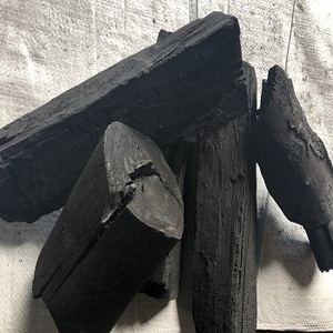 WE ARE INDONESIA MANUFACTURER OF HALABAN/TAMARIND/COFFEE CHARCOAL BBQ CHARCOAL, CHARCOAL BBQ GRILL BEST IN Aloyoon KUWAIT - Product Image 4