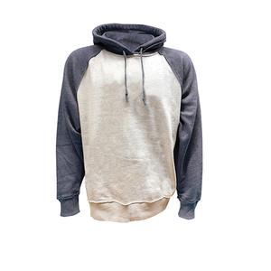 Sudaderas de béisbol de ganchillo personalizadas más vendidas para el invierno - Product Image 2