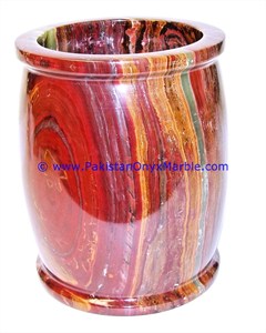 Onyx High Quality round Stainless Steel Pedal Bin Outdoor Home Use <b>Waste</b> <b>Basket</b> with Lid for <b>Paper</b> Storage - Product Image 4