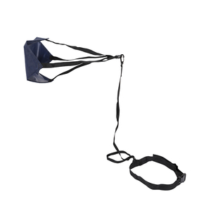 Paracaídas de natación al por mayor de alta calidad, suministro OEM - Product Image 1