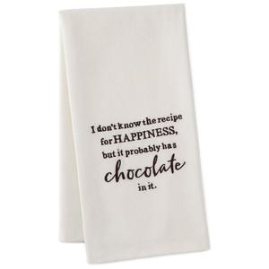 Serviette de cuisine 100% coton, logo de société imprimé numérique, touches à thé, pour hôtels, bars et restaurants, faible quantité minimale de commande - Product Image 5