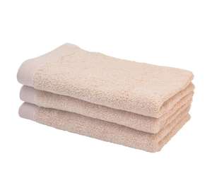 100%Cotton Low MOQ Soft High Quality Quick-dry 400-800 GSM Terry Hand <b>Towel</b> Face <b>Towel</b> Bath <b>Towel</b> Bath Sheet for Hotel Spa Salon - Product Image 2