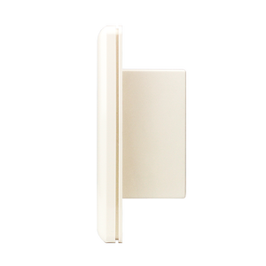 Uriel Kỹ Thuật Số Điện Phòng Sưởi Ấm Sàn Nhiệt (Điều Khiển Nhiệt Độ) UTH-JP-SAUNA Cho Sưởi Ấm Phim Hoặc Cáp - Product Image 3