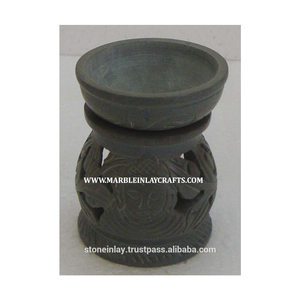 Freshener Oil Burners - Product Image 1