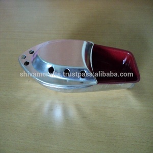 Nuevo pop barcos de vapor diseñador pop barcos al por mayor Tuk barcos putt barcos pop barcos al por mayor - Product Image 2