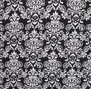 Robe t-shirt longue oversize à manches papillon en coton 100% écologique pour femmes, impression AOP personnalisée formelle, pour l'été, Bangladesh - Product Image 3