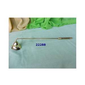 Abatidores de velas de latón de lujo para decoración del hogar baratos para Iglesia usados - Product Image 5