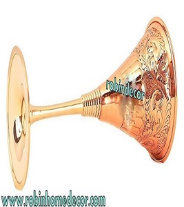 Best Quality Eco-Friendly <b>Glass</b> <b>Wine</b> Accessories for Cocktails Champagnes Business Gifts for Worldwide Export Including India - Product Image 4