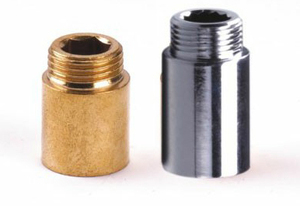 BRASS Mở Rộng Núm Vú - Product Image 3