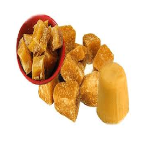Indian Jaggery - Product Image 1