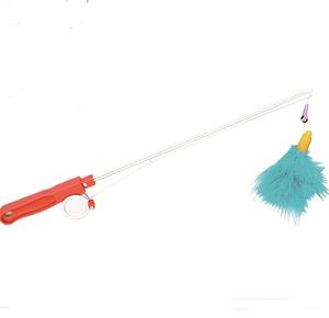 Canne à pêche pour chat 6951-FC - Product Image 1