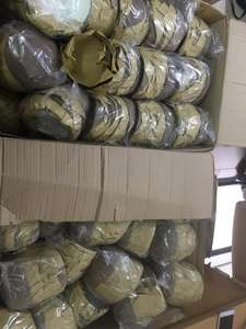 Cuenco de cáscara de coco, tenedor y cuchara, buen precio, vacaciones, 2022 - Product Image 4