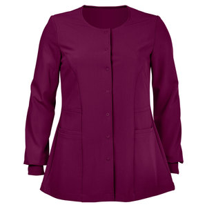 ขายส่งโรงพยาบาลหมอพยาบาลเสื้อสครับผ้าหรือเครื่องนอนทางการแพทย์ขายคุณภาพดีที่สุด 2024 - Product Image 1