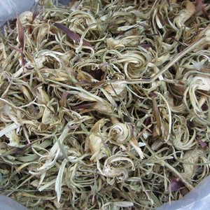 Meilleur prix séché et frais Fleur d'artichaut du Vietnam pour les boissons-Type de stockage congelé - Product Image 6