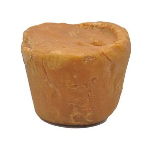 Cubos de Jaggery Puro Fresco de Tamil Nadu, India, Sin Aditivos, Certificado ISO - Product Image 1