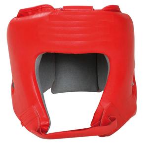 Shemax 2023 Top Qualité Vente Chaude Personnalisé En Gros Boxe Head Guard - Product Image 4