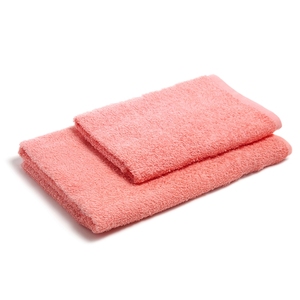 New Latest Design 100% Organic Cotton Bath <b>Towel</b> With Customized Design and Size Bath <b>Towel</b> at Best Price Wholesale in India - Product Image 5