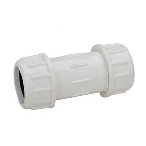<span class=keywords><strong>PVC</strong></span> צינור דחיסה מהיר צימוד - Product Image 1