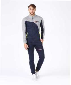 New Arrival Custom Logo Latest Design Cheap Rate <strong>Track</strong> Suit Men <strong>Fast</strong> Easy Running <strong>Track</strong> Suit
