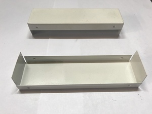 OEM/ODM METAL STAMPING OUTSOURCING - Product Image 2