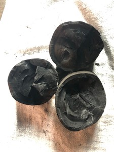 INDONESIA MANUFACTURER CHARCOAL HALABAN/TAMARIND/COFFEE BEST SELLER IN Aichach GERMANY,BBQ CHARCOAL, CHARCOAL BBQ GRILL CALL NOW - Product Image 4