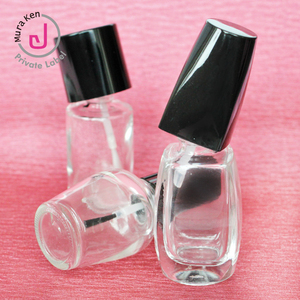 อุปกรณ์กำจัดขนตาแบบเจลสำหรับต่อขนตาเครื่องมือออกแบบได้ตามต้องการ - Product Image 4