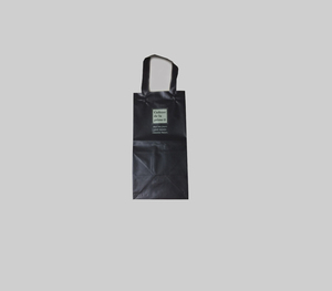 Sacs à poignée boucle de haute qualité fabriqués au Vietnam - Product Image 1