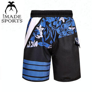กางเกงตกปลาขายส่งแบบ unisex ไซส์ใหญ่ ระบายอากาศ แห้งเร็ว รุ่นล่าสุด - Product Image 3