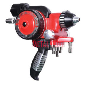 ปืนพ่นไฟลวด11M - Product Image 1