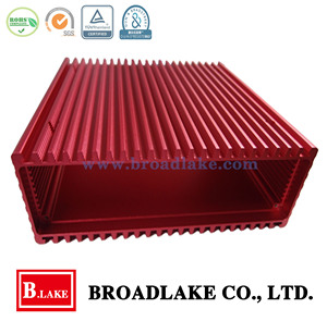 อ่างความร้อนที่มีพันธะพลังงานสูงสำหรับแหล่งจ่ายไฟสำรอง (UPS) - Product Image 4