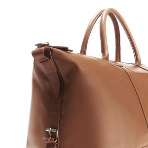 Bolsas para portátiles de precio bajo de alta calidad, bolso de hombro de negocios de oficina, maletín ejecutivo, bolso de lujo para ordenador portátil - Product Image 3