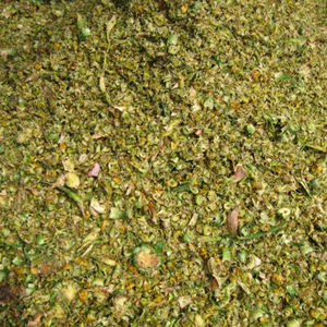 Hot 2022 Exportation Pulpe d'ananas séchée vietnamienne originale de haute qualité à prix compétitif pour l'alimentation des animaux de cheval et de porc - Product Image 2