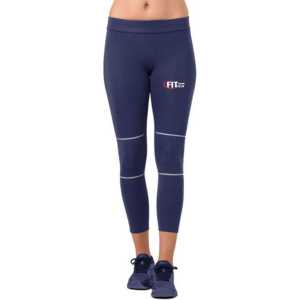 Leggings de haute qualité pour femmes, vêtements de Fitness, d'entraînement et de Yoga - Product Image 1