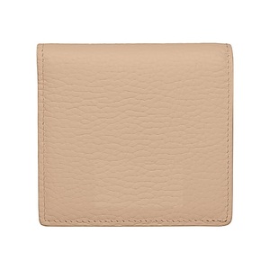 Porte-cartes en cuir de protection RFID nouveau design 2023 avec poche à monnaie et poches pour cartes de crédit et poche à monnaie - Product Image 3
