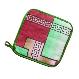 Proveedor de agarraderas en India Hermoso diseño de corazón con agarraderas de borde de verificación en India - Product Image 4